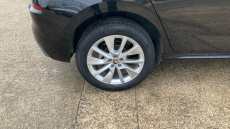 Skoda Kamiq 1.0 TSI 95 SE Drive 5dr Petrol Hatchback